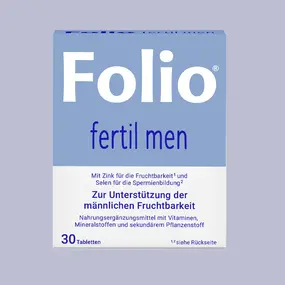 Teaser Folio Fertilmen Packshots