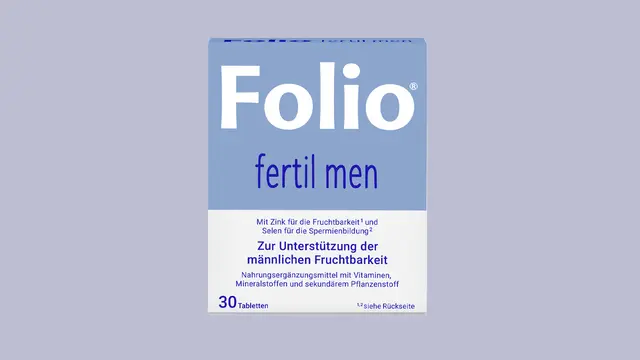 Teaser Folio Fertilmen Packshots