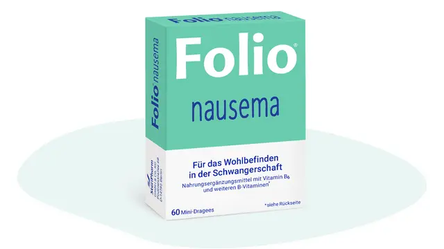 Folio Teaser nausema