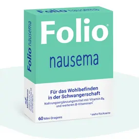 Folio Teaser nausema