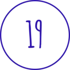19