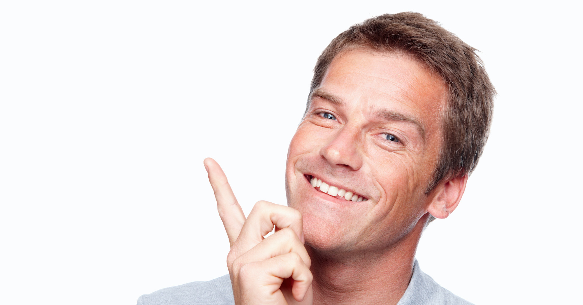 Kinderbetreuung steuerlich absetzen - so geht´s | Folio-Familie