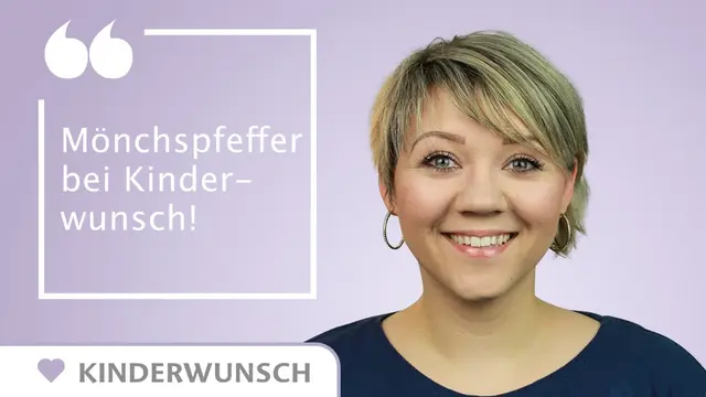 Mönchspfeffer