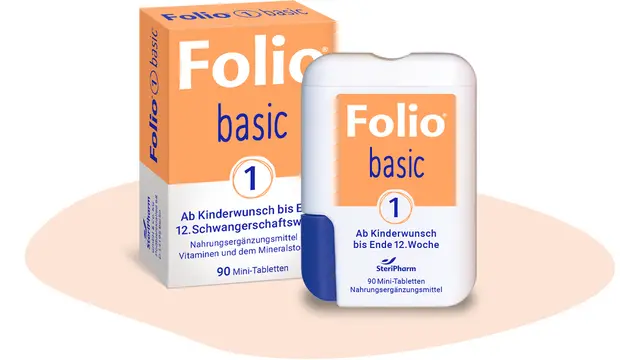 Teaser Folio 1 Basic