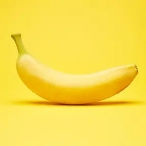 Banane