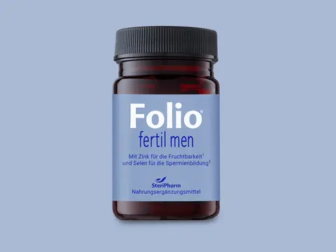 Folio Fertilmen Packshots